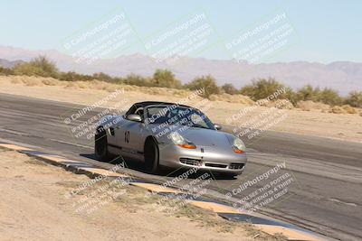 media/Nov-23-2025-Speed Ventures (Sun) [[88f20b6e61]]/6-Yellow Group/Session 2 (Turn 10 Inside)/